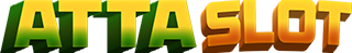 AttaSlot